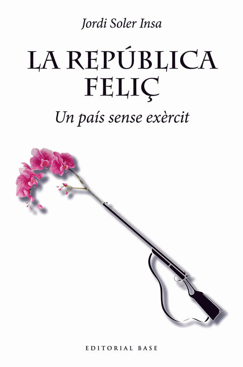  La república feliç 