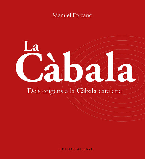  La Càbala 