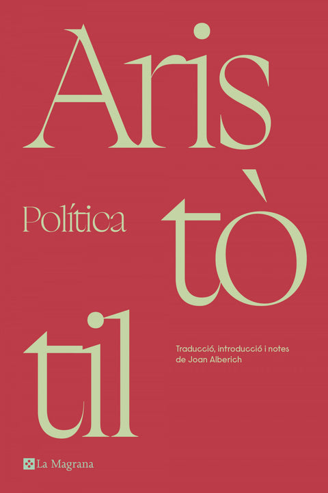  POLÍTICA 