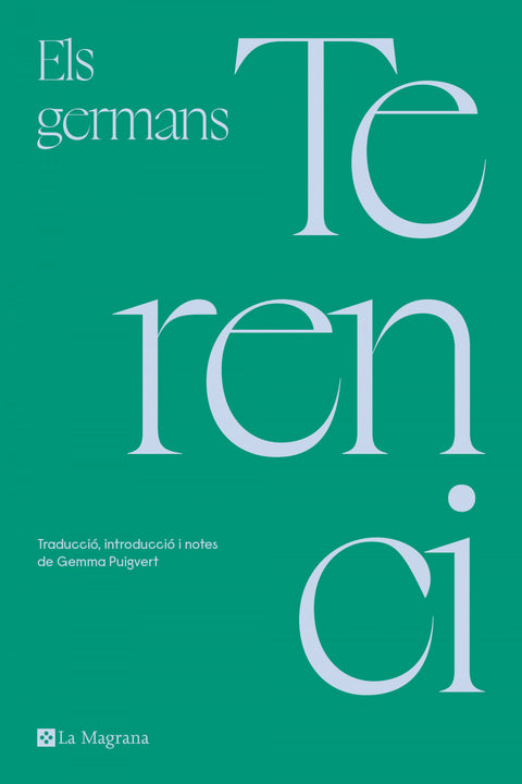  ELS GERMANS 
