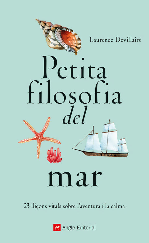  Petita filosofia del mar 