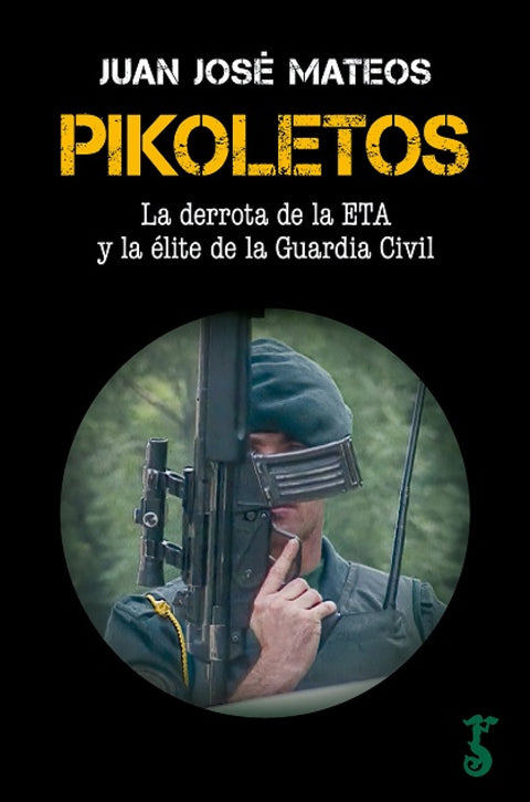  PIKOLETOS 