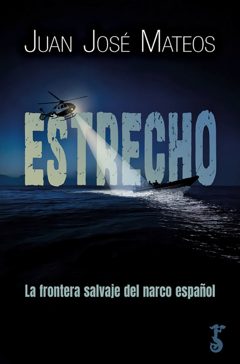  ESTRECHO 