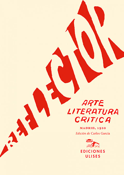  Reflector 
