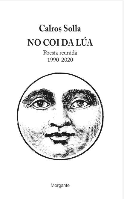  No coi da lua 