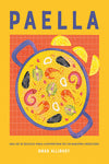  Paella 