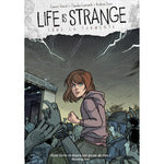  LIFE IS STRANGE: TRAS LA TORMENTA 
