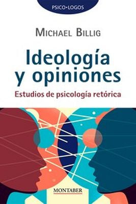  IDEOLOGIA Y OPINIONES 