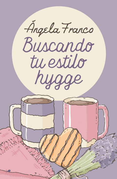  Buscando tu estilo hygge 