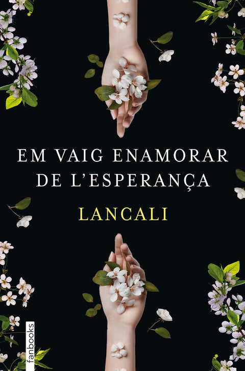  Em vaig enamorar de l'esperança 