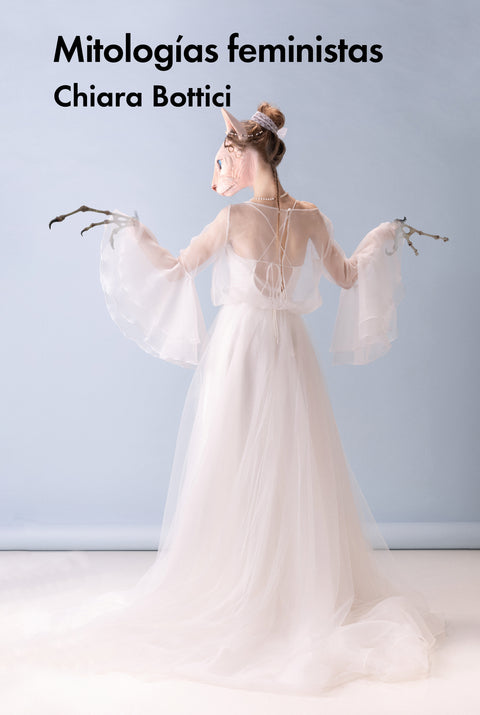  Mitologías feministas 