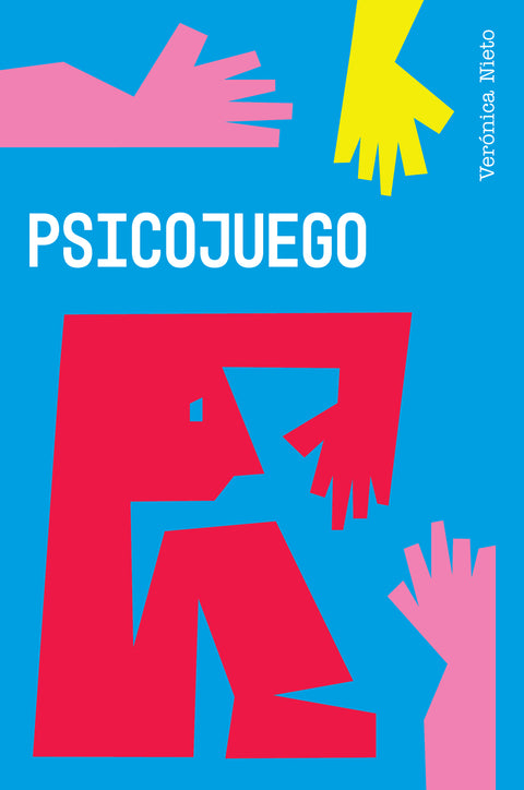  Psicojuego 