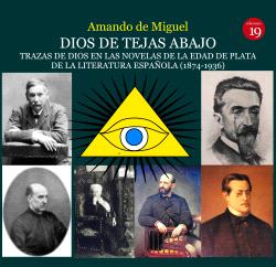  DIOS DE TEJAS ABAJO 