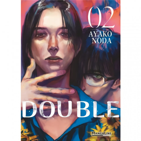  Double 