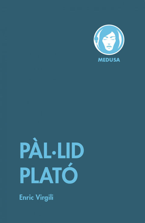  Pàl·lid Plató 
