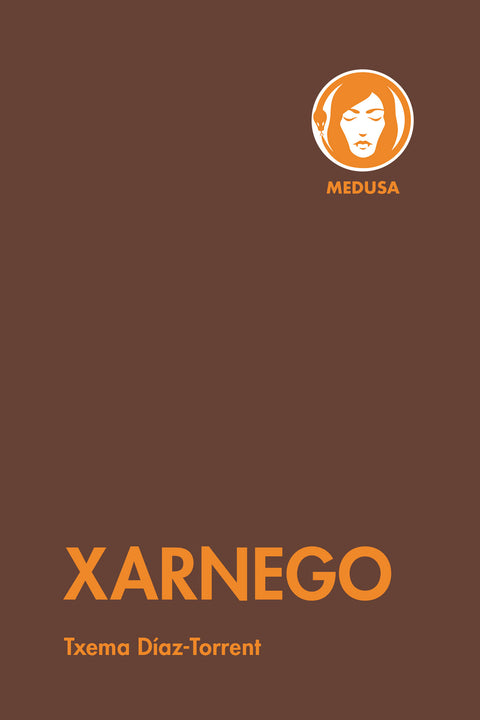  Xarnego 