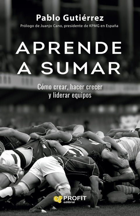  Aprende a sumar 