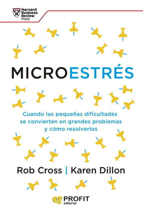  Microestrés 