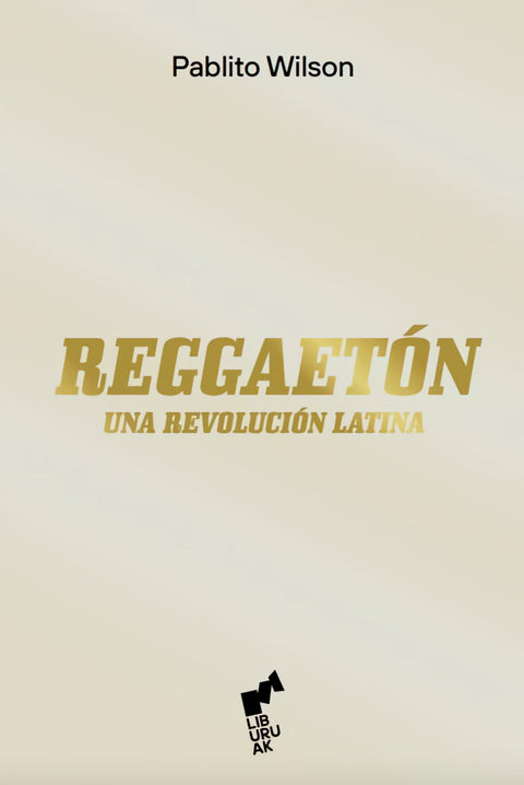  Reggaeton 