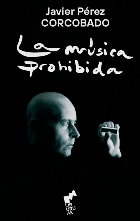  MUSICA PROHIBIDA, LA 