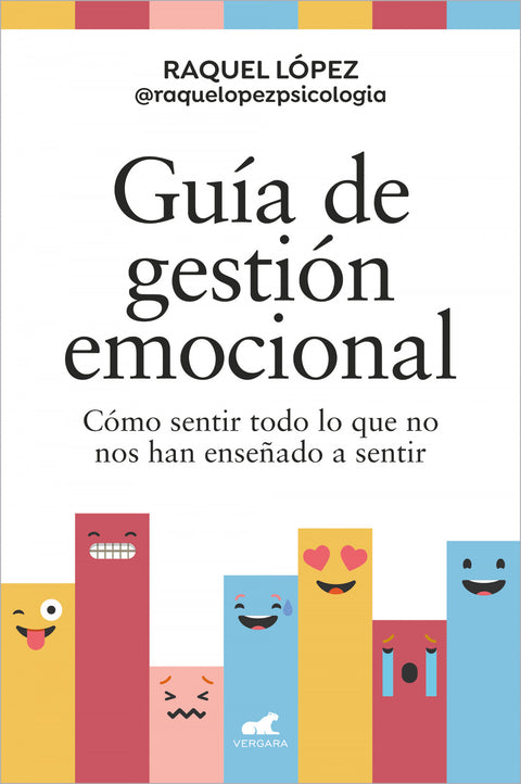  Guia de gestion emocional 