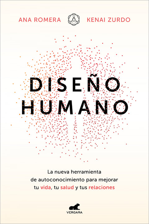  Diseño humano 