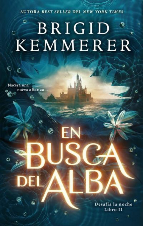  En busca del alba 