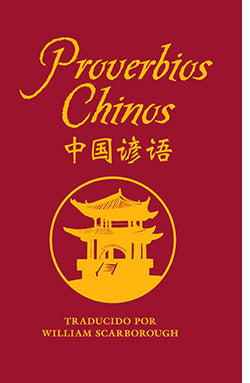  Proverbios Chinos 