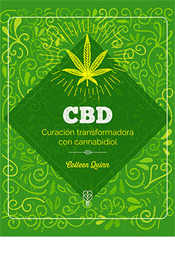  CBD 