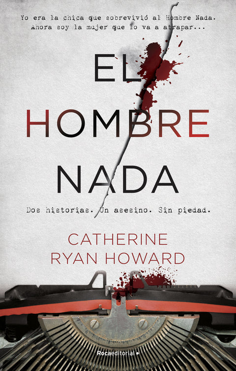  El Hombre Nada 