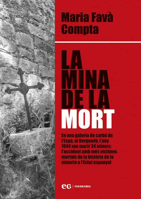  LA MINA DE LA MORT 