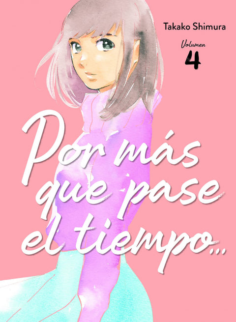  POR MAS QUE PASE EL TIEMPO 04 