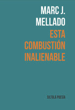  ESTA COMBUSTION INALIENABLE 