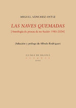  Las naves quemadas 