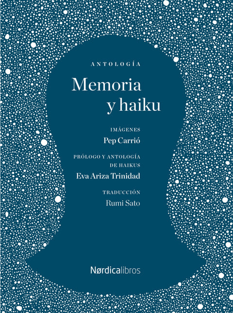  Memoria y Haiku 