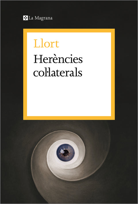  Herències col·laterals 