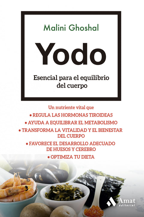  YODO 
