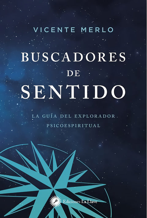  BUSCADORES DE SENTIDO 