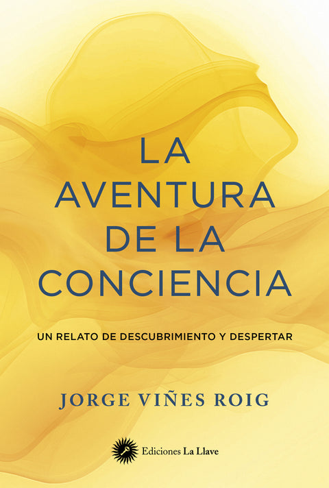  La aventura de la conciencia 