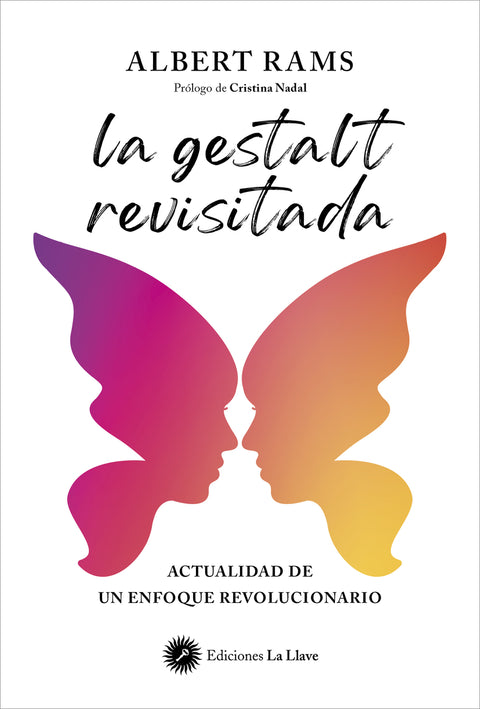  La gestalt revisitada 