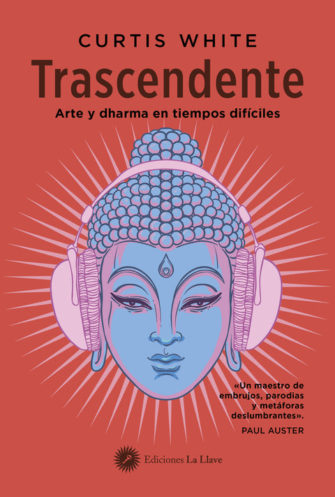  Trascendente 