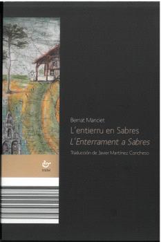  (ast).l´entierru en sabres/l´enterrament a sabres 