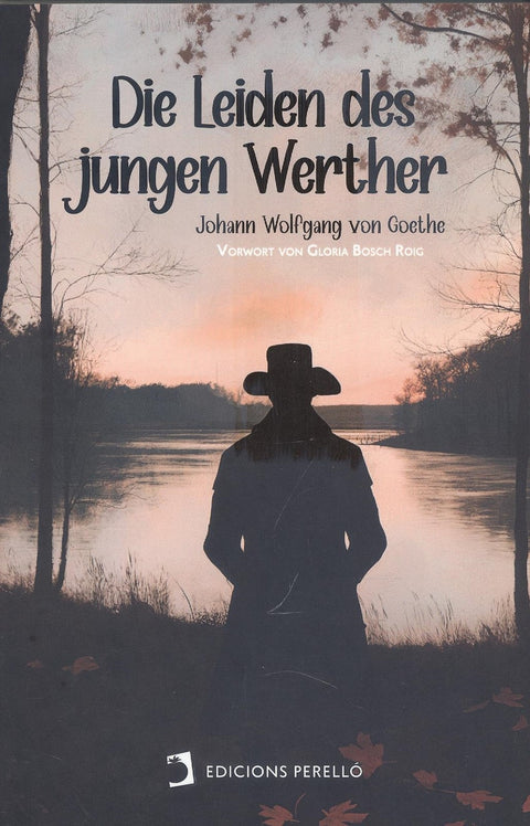  EL MEU PRIMER QUADERN D'ESCRIPTURA I CAL·LIGRAFIA. LLENGUA VALENCIANA 
