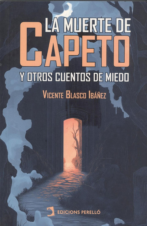 LLEGENDES DE VALÉNCIA