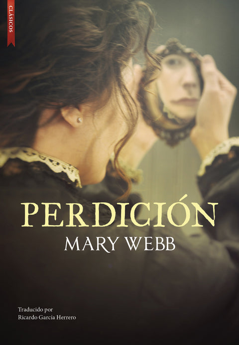  Perdición 