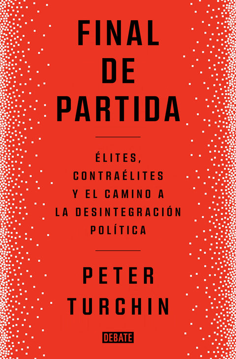  Final de partida 