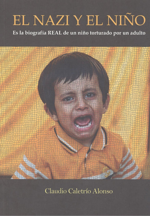  El nazi y el niño 