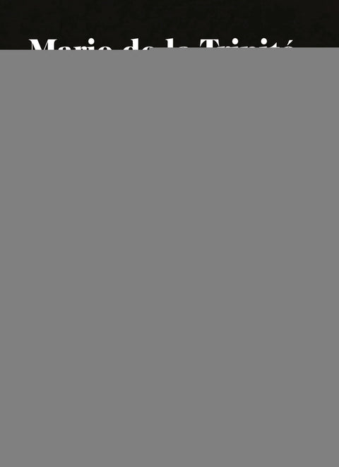  DE LA ANGUSTIA LA PAZ 