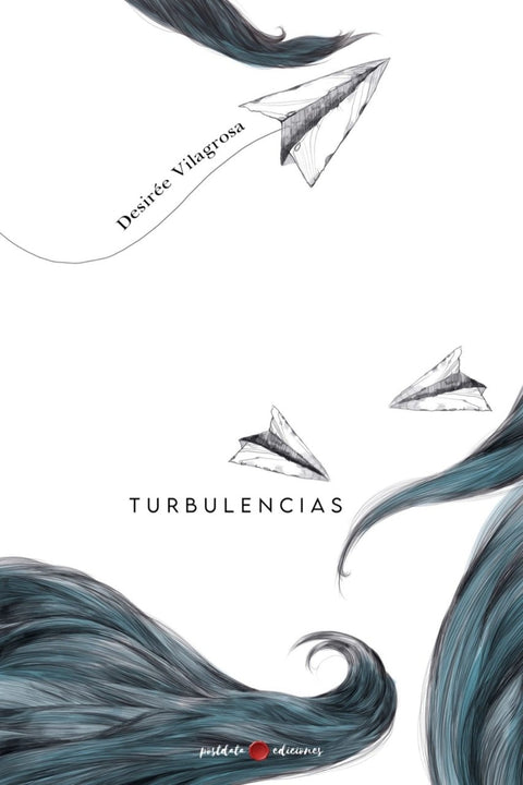  Turbulencias 