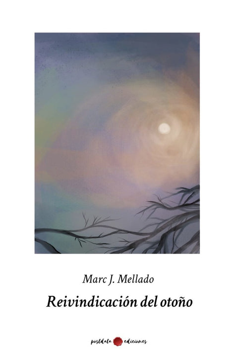  Reivindicación del otoño 
